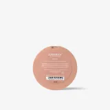everybody-x-aleksandra-sosfa-kremowy-bronzer-medium-waga-6-5-g