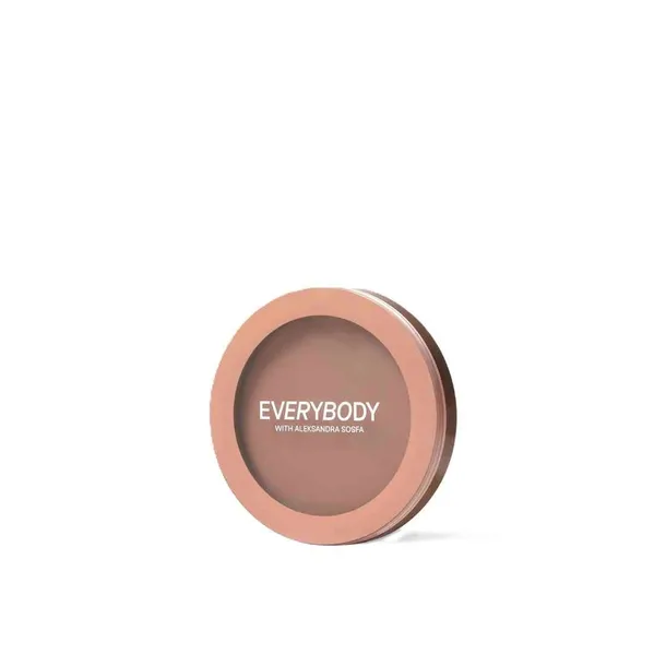 everybody-x-aleksandra-sosfa-kremowy-bronzer-medium-linia-aleksandra-sosfa