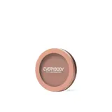 everybody-x-aleksandra-sosfa-kremowy-bronzer-medium-linia-aleksandra-sosfa