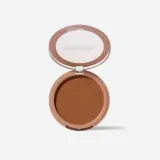 everybody-x-aleksandra-sosfa-kremowy-bronzer-medium-stan-nowy-marka-everybody-london