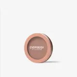 everybody-x-aleksandra-sosfa-kremowy-bronzer-medium-stan-nowy-wielkosc-produkt-pelnowymiarowy