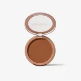 everybody-x-aleksandra-sosfa-kremowy-bronzer-medium-stan-nowy-waga-6-5-g