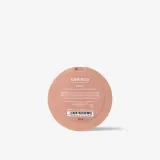 everybody-x-aleksandra-sosfa-kremowy-bronzer-medium-stan-nowy-kod-producenta-evr024