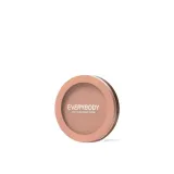 everybody-x-aleksandra-sosfa-kremowy-bronzer-light
