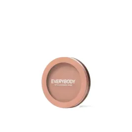 everybody-x-aleksandra-sosfa-kremowy-bronzer-light