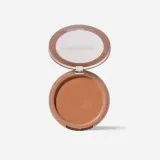 everybody-x-aleksandra-sosfa-kremowy-bronzer-light-stan-nowy