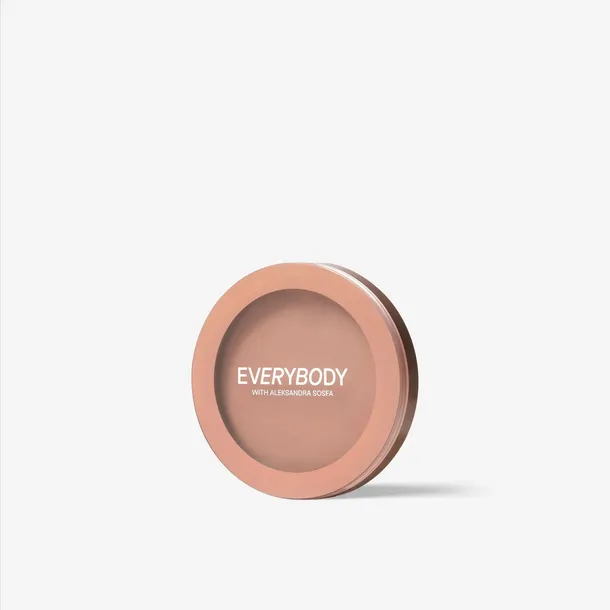 everybody-x-aleksandra-sosfa-kremowy-bronzer-light-wykonczenie-satynowe