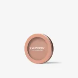 everybody-x-aleksandra-sosfa-kremowy-bronzer-light-wykonczenie-satynowe