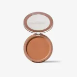 everybody-x-aleksandra-sosfa-kremowy-bronzer-light-wielkosc-produkt-pelnowymiarowy
