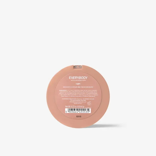 everybody-x-aleksandra-sosfa-kremowy-bronzer-light-waga-6-5-g
