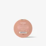 everybody-x-aleksandra-sosfa-kremowy-bronzer-light-waga-6-5-g