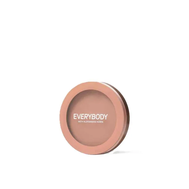 everybody-x-aleksandra-sosfa-kremowy-bronzer-light-linia-aleksandra-sosfa