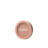 everybody-x-aleksandra-sosfa-kremowy-bronzer-light-linia-aleksandra-sosfa