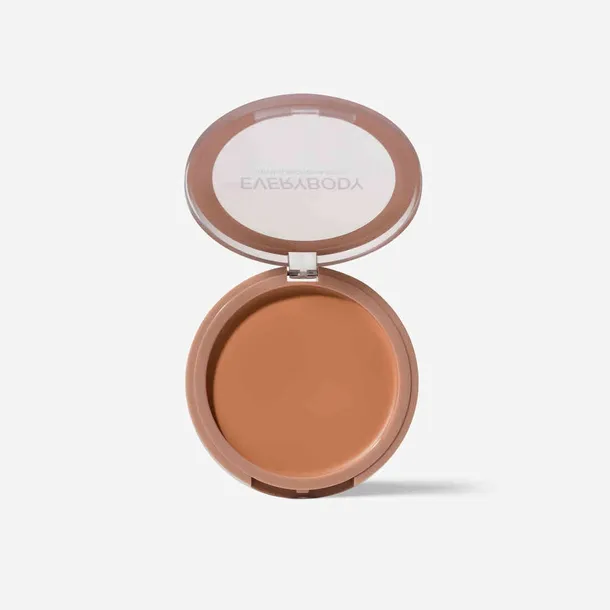 everybody-x-aleksandra-sosfa-kremowy-bronzer-light-nazwa-koloru-producenta-light