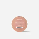 everybody-x-aleksandra-sosfa-kremowy-bronzer-light-stan-nowy-marka-everybody-london