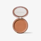 everybody-x-aleksandra-sosfa-kremowy-bronzer-light-stan-nowy-wielkosc-produkt-pelnowymiarowy