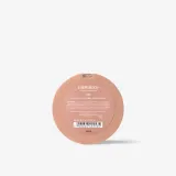 everybody-x-aleksandra-sosfa-kremowy-bronzer-light-stan-nowy-waga-6-5-g