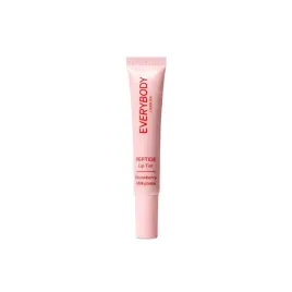everybody-london-valentines-tint-do-ust-strawberry-milkshake