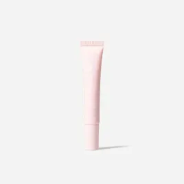 everybody-peptide-lip-tint-balsam-do-ust-z-tintem-raspberry-pudding