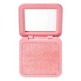 everybody-london-wypiekany-roz-pink