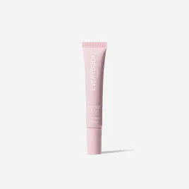 everybody-peptide-lip-tint-balsam-do-ust-z-tintem-caramel-latte