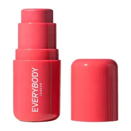 everybody-london-roz-w-sticku-pink