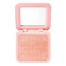 everybody-london-wypiekany-roz-peach