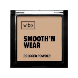 wibo-smooth-n-wear-puder-matujacy-2
