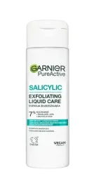 garnier-salicylic-exfoliate-liquid-care-esencja-zluszczajaca-120ml