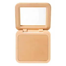 everybody-london-bronzer-prasowany-chocolate-milk