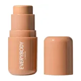 everybody-london-bronzer-w-sticku-light
