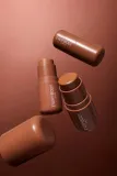 everybody-london-bronzer-w-sticku-light-marka-everybody-london