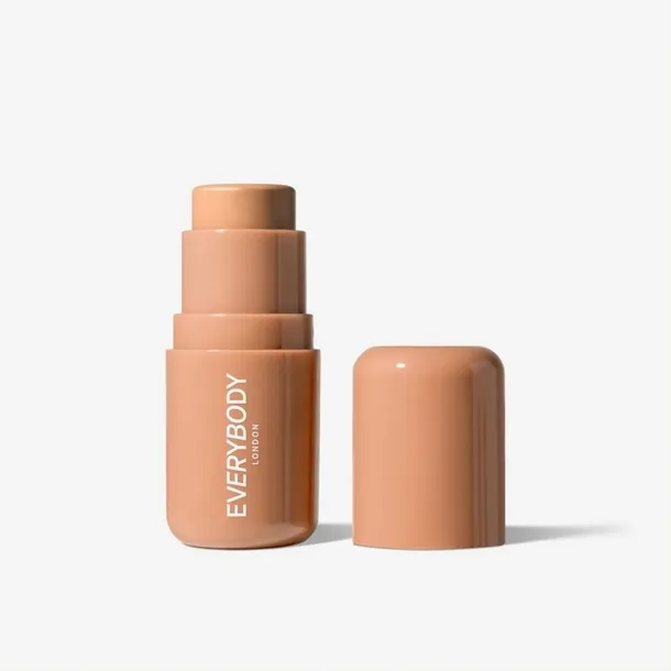 everybody-london-bronzer-w-sticku-light-stan-nowy-wykonczenie-satynowe