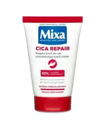 mixa-cica-repair-bogaty-krem-do-rak-50ml