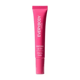 everybody-peptide-lip-tint-balsam-do-ust-z-tintem-cherry-cake