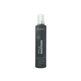 revlon-style-masters-modular-mousse-2-pianka-do-stylizacji-wlosow-300ml