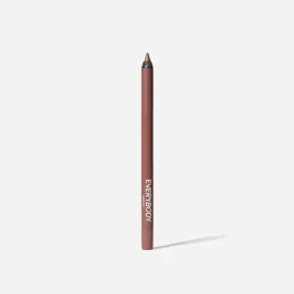 everybody-konturowka-do-ust-02-espresso-brown