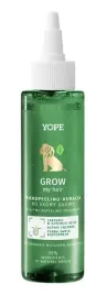 yope-grow-my-hair-mikropeeling-kuracja-do-skory-glowy-115ml