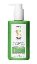 yope-grow-my-hair-odzywka-kuracja-do-rzadkich-i-oslabionych-wlosow-300ml