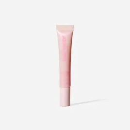 everybody-peptide-lip-tint-balsam-do-ust-z-tintem-holiday-sprinkles