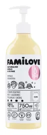 yope-familove-naturalne-mydlo-w-plynie-kwitnaca-bergamotka-750ml