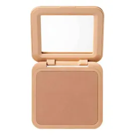everybody-london-bronzer-prasowany-caramel-brown