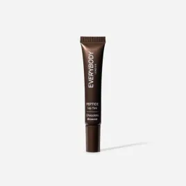 everybody-peptide-lip-tint-balsam-do-ust-z-tintem-chocolate-brownie