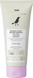 yope-rozswietlajacy-balsam-kompres-do-ciala-creamy-amber-200ml
