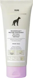 yope-regenerujacy-balsam-opatrunek-do-ciala-creamy-musk-200ml