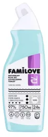 yope-familove-plyn-do-czyszczenia-toalet-sloneczna-lawenda-750ml