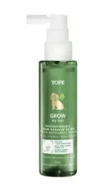 yope-rozgrzewajace-serum-kuracja-na-noc-przeciw-wypadaniu-wlosow-110ml