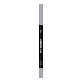 wibo-kredka-do-oczu-incredible-lilac