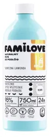 yope-familove-plyn-do-podlog-sloneczna-lawenda-750ml