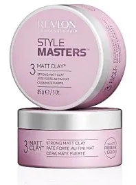 revlon-professional-style-masters-3-matt-clay-matowa-glinka-do-wlosow-85g